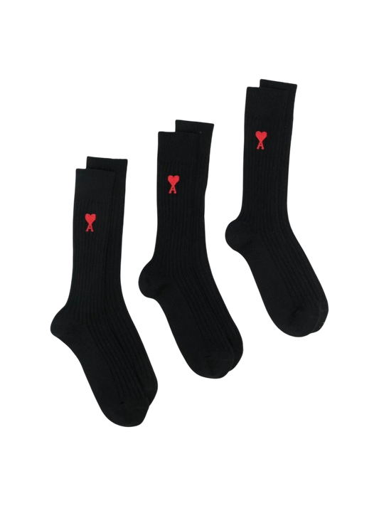 Ami Socks