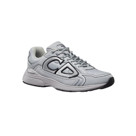 B30 Countdown Sneaker Vendor