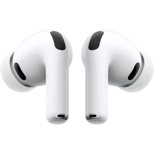 Airpods vendors
