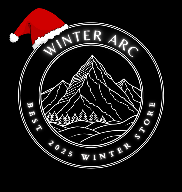 Winter Arc