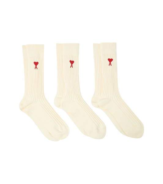 Ami Socks