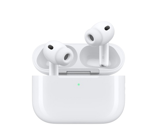 Airpods vendors