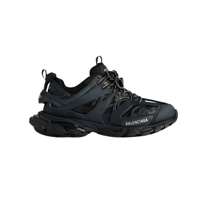 Balenciaga Track Sneakers Vendor