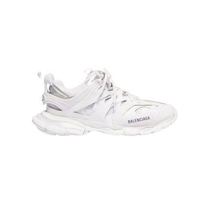 Balenciaga Track Sneakers Vendor